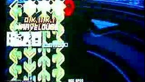 Edit Data feat. Autoplay (Pluto Relinquish)