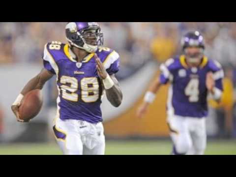 Farve vikings suck images 383