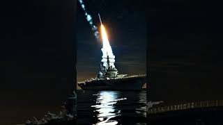 O porta aviões mais avançado do mundo, #guerra #military #submarino #aeronauticamilitare