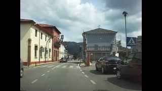SAN FELICES DE BUELNA(CANTABRIA) PARA VIVIR TRANQUILO