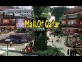 Mall of qatar by basanti freedom life youtube channel