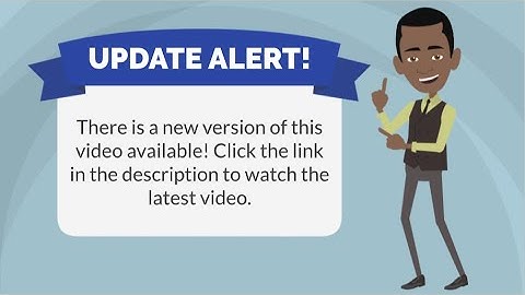 J1 Web - Communications Plus: Defining Text Interactions - OLD