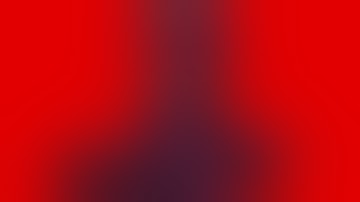 Chainsaw Man Control Devil Arc Explained