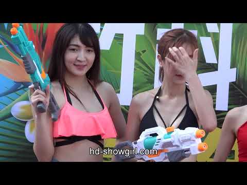 Hot hot Japan Movie New Project Ep.- 19_  Music Mix _ Hit Movie - showw girll part 19