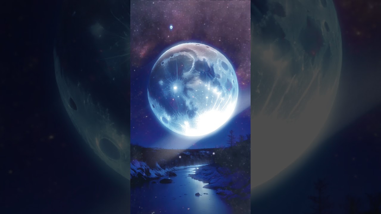 Beethoven: A Symphony of Resilience