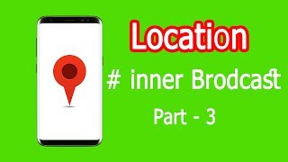 Android tutorial - Activity Recognition Part 3 - Location 07 Net Worth