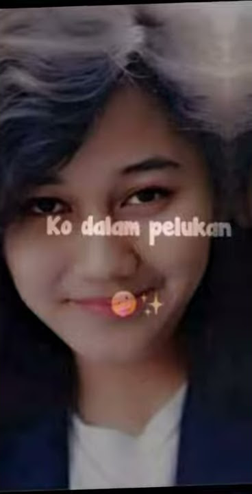 story wa Nike Ardilla