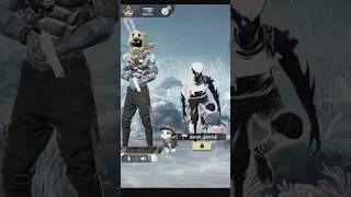 free fire new attitude 👿🔥 #frrefire #love🥺 #shortvideo