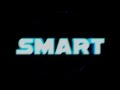 Smartdude intro