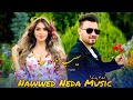 Naweed Neda - Seebi Yaar | احمد نوید ندا - سیب یار