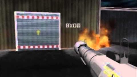 Adam Bozon - Depot DLTK Strategy