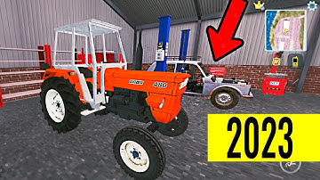 My Journey Sebastia - NEW UPDATE AFTER 1 YEAR OF SILENCE!