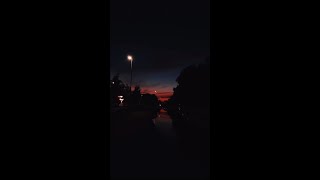 ~ diamond ~ official visualizer