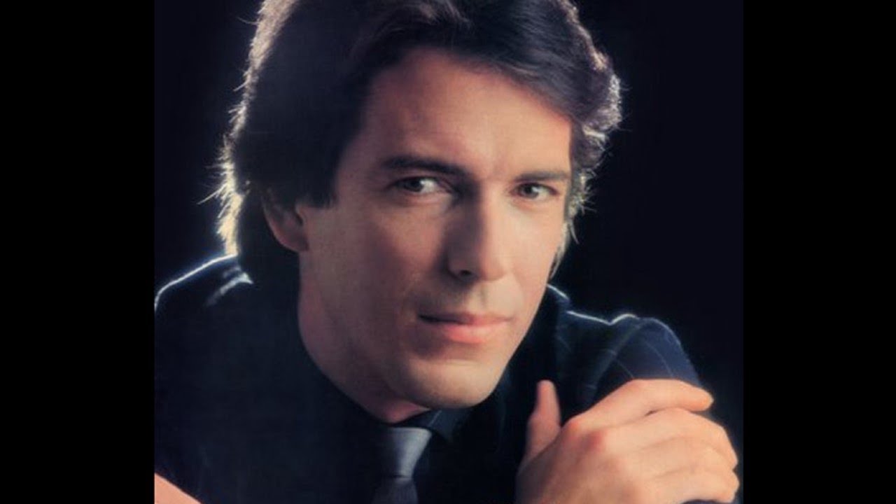 Carlos Mata Que porque te quiero Karaoke YouTube