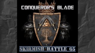😊👉🎮Viral Gaming Guy Live Stream (conquerors blade) #gameplay #live #viral #conquerorsblade #95