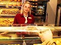 Feinbäckerei Thiele GmbH | Fachverkäufer/in