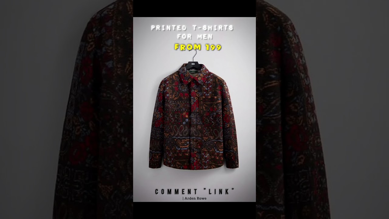 Don't Try This Short As Gen-Z😲 