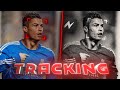 Smooth Tracking head Tutorial 🤯 on Node Video (Easy)