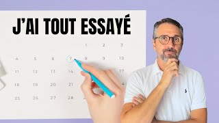 Quand Poster Ses Vidéos Pour Quelles Aient De Limpact Sans Publier Tous Les Jours ?