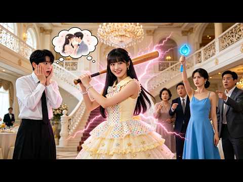 18yo real heiress reborn, avenges fiercely; Young Master Duan spoils her more！