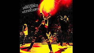 U2  Lights Of Home  From Copenhagen 30 September 2018