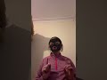 #lipsyncs #mask #music #foryou