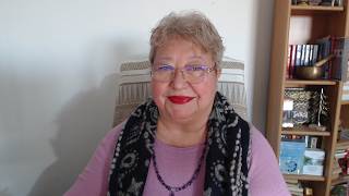 Taur 16-31 Martie 2026 O Provocare Cu Noroc