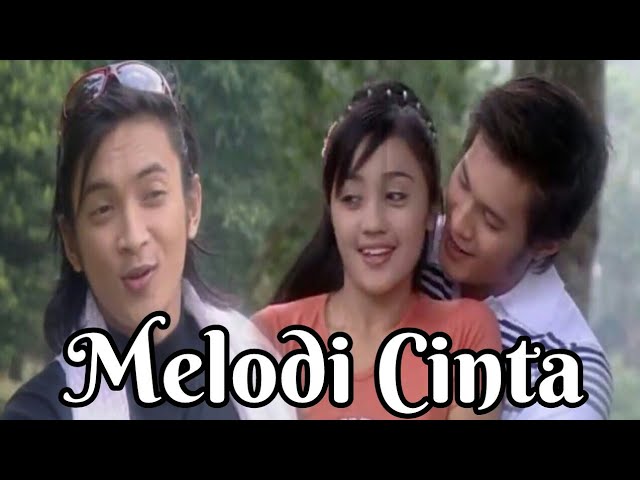 Ftv Melodi Cinta [ VCD COPY ] class=