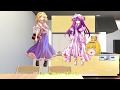 パチュリーが現代入り おまけ&NG集