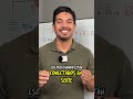Una Bombilla Rota = Todas Apagadas | Circuitos en Serie Explicado