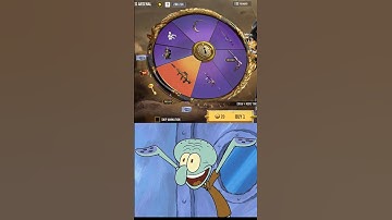 " Lucky Draw in CODM " [ Legacy Draw ] | #callofduty #callofdutymobile #codm #codmobile #codmshorts