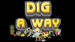 Dig a Way Trailer screenshot 4