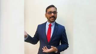 Sonicwall Partner Testimonial - Orbit Techsol