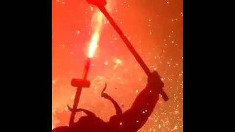 Radiohead -  Daydreaming (alt. strings) - Music Video - by  Robert Tatum