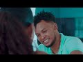 BELELAHY BENAVONY NAFINDRA NOUVEAUTE CLIP GASY 2022 