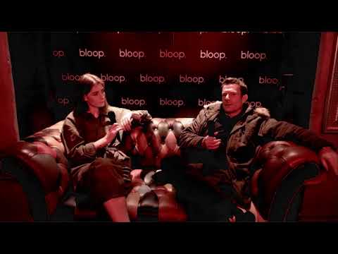 Our History w/ Danny Renegade- 25.11.2019