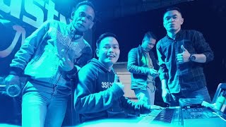 Hajat Mikoy Dinasty Live Show Sungai Liuk Kerinci