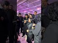 Aa Tenu Moj Karawan By Arif Lohar With Sons Outstanding Performance Aa Tenu Moj Karawan By Arif Lohar With Sons Outstanding Performance