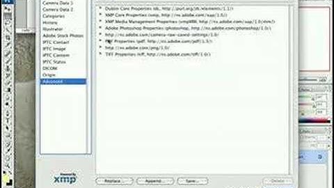 Aperture Crash Example