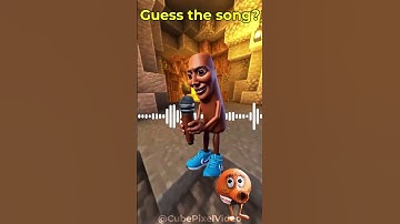 MEGA BRAINROT QUIZ! PART 3 | GUESS THE SONG! #brainrotquiz #italianbrainrot #brainrot #shorts #quiz
