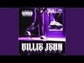 BILLIE JEAN BILLIE JEAN