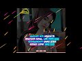 Story wa bucin terbaru || Cocofun lucu baper || Dj 30 detik viral 2020 || Template Ave player Story wa bucin terbaru || Cocofun lucu baper || Dj 30 detik viral 2020 || Template Ave player