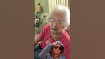 Boost Your Editing Skills with This Must-Have Tool