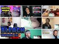 Bleach - Opening 13 | Reaction Mashup