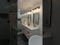 #another#master#bathroom#remodeling#by# creative#home#improvements#