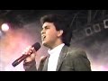 Glenn Medeiros - &quot;I Can&#39;t Help Myself (When It Comes To You)&quot;