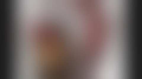 FRANKLIN ARMORY BFSIII AK-C1 BINARY TRIGGER FOR YOUR AK-47!