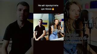 Старі фотографії 🔥 #вчительмузики #старіфотографії #скрябін #voiceeffects #music