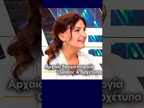 Τι είναι οι Συμφωνίες Αποκλειστικότητας Παροχών;