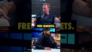 Communism Explained | Mark Matson
